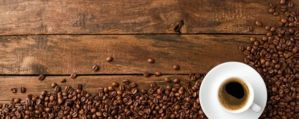 Coffee Making
