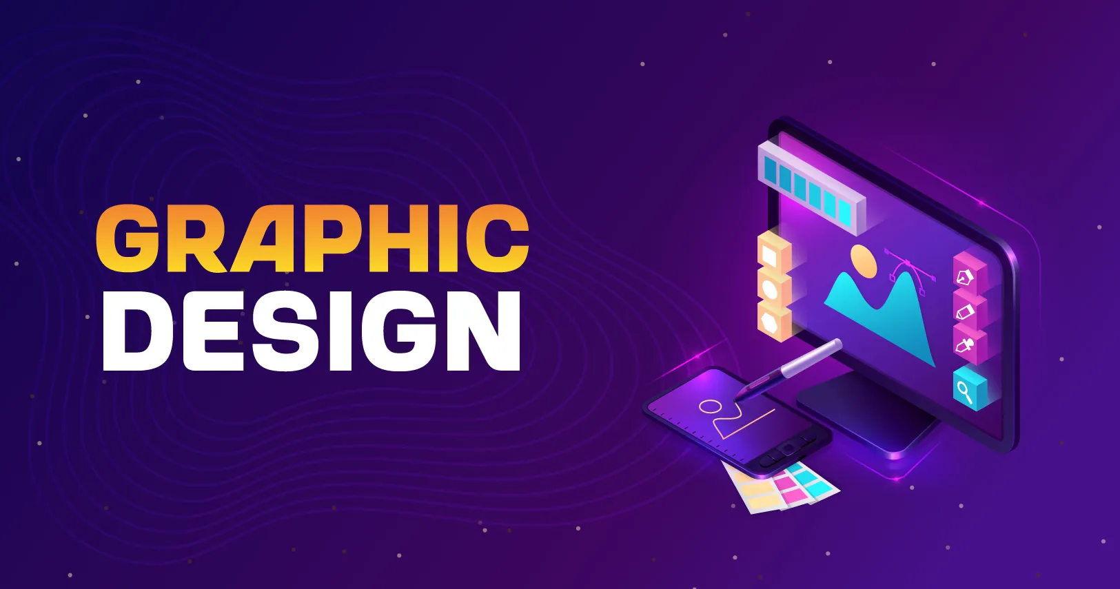 Graphic Design Fundamentals
