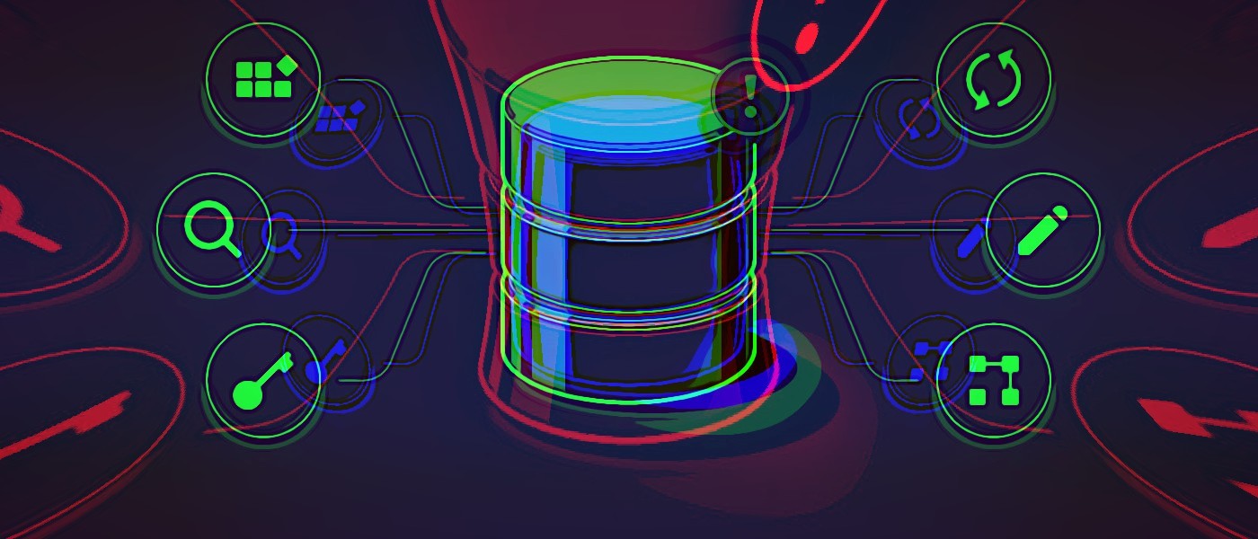 Learn SQL